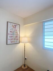 Blk 242 Hougang Heights (Hougang), HDB 3 Rooms #609184361